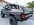 IMG_8495.jpeg