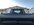 IMG_8496.jpeg