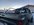 IMG_8497.jpeg