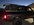 IMG_8499.jpeg