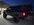 IMG_8500.jpeg