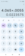 Screenshot_20240327-191618.png