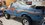 IMG_0436.jpeg