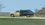 IMG_20240329_113747401~2.jpg