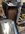 IMG_7826.jpeg
