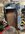 IMG_7825.jpeg