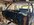 IMG_7828.jpeg