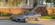 IMG_1784.png
