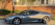 IMG_1782.png