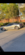 IMG_1796.png