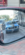 IMG_1792.png