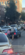 IMG_1795.png