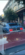 IMG_1793.png