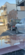 IMG_1791.png