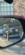 IMG_1790.png