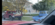 IMG_1786.png