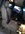 IMG_8507.jpeg