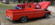 IMG_1985.png