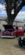 IMG_1981.png