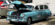 IMG_1977.png