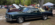 IMG_1969.png