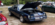 IMG_1953.png