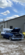 IMG_1941.png