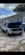 IMG_1938.png