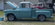 IMG_1924.png