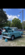 IMG_1922.png