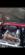 IMG_1918.png