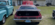 IMG_1916.png