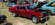 IMG_1912.png