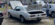 IMG_1904.png