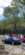 IMG_1894.png