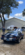 IMG_1892.png