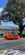 IMG_1880.png