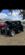 IMG_1983.png
