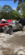 IMG_1975.png