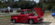 IMG_1973.png