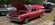 IMG_1971.png