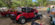 IMG_1963.png