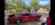 IMG_1961.png