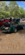 IMG_1965.png