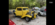 IMG_1959.png