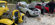 IMG_1957.png