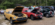 IMG_1951.png