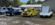 IMG_1949.png