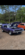 IMG_1947.png