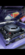IMG_1945.png